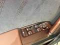 CUPRA Formentor Taiga Grey Beige - thumbnail 37