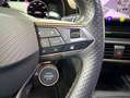CUPRA Formentor Taiga Grey Beige - thumbnail 33