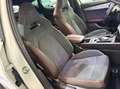 CUPRA Formentor Taiga Grey Beige - thumbnail 16