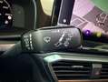 CUPRA Formentor Taiga Grey Beige - thumbnail 38