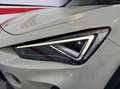 CUPRA Formentor Taiga Grey Beige - thumbnail 42