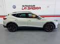 CUPRA Formentor Taiga Grey Beige - thumbnail 4