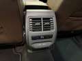 CUPRA Formentor Taiga Grey Beige - thumbnail 18