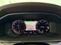CUPRA Formentor Taiga Grey Beige - thumbnail 11