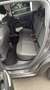 Citroen C3 Shine  Automatik Grau - thumbnail 6