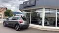 Citroen C3 Shine  Automatik Grau - thumbnail 3