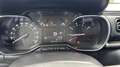 Citroen C3 Shine  Automatik Grau - thumbnail 9