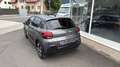 Citroen C3 Shine  Automatik Grau - thumbnail 4