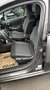 Citroen C3 Shine  Automatik Grau - thumbnail 8