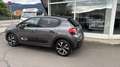 Citroen C3 Shine  Automatik Grau - thumbnail 2