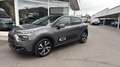 Citroen C3 Shine  Automatik Grau - thumbnail 1