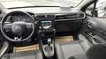 Citroen C3 Shine  Automatik Grau - thumbnail 7