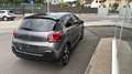 Citroen C3 Shine  Automatik Grau - thumbnail 5