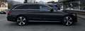 Mercedes-Benz C 300 de PHEV T Aut. - thumbnail 6