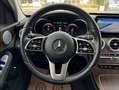 Mercedes-Benz C 300 de PHEV T Aut. - thumbnail 12