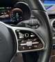 Mercedes-Benz C 300 de PHEV T Aut. - thumbnail 14