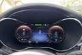 Mercedes-Benz C 300 de PHEV T Aut. - thumbnail 15