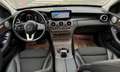 Mercedes-Benz C 300 de PHEV T Aut. - thumbnail 10