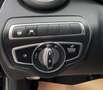 Mercedes-Benz C 300 de PHEV T Aut. - thumbnail 11