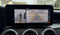 Mercedes-Benz C 300 de PHEV T Aut. - thumbnail 17
