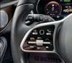 Mercedes-Benz C 300 de PHEV T Aut. - thumbnail 13