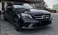 Mercedes-Benz C 300 de PHEV T Aut. - thumbnail 2