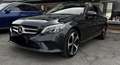 Mercedes-Benz C 300 de PHEV T Aut. - thumbnail 3