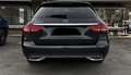 Mercedes-Benz C 300 de PHEV T Aut. - thumbnail 4