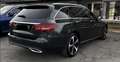 Mercedes-Benz C 300 de PHEV T Aut. - thumbnail 5