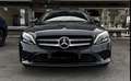 Mercedes-Benz C 300 de PHEV T Aut. - thumbnail 1