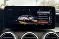 Mercedes-Benz C 300 de PHEV T Aut. - thumbnail 18