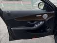 Mercedes-Benz C 300 de PHEV T Aut. - thumbnail 7