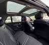 Mercedes-Benz C 300 de PHEV T Aut. - thumbnail 16
