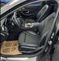 Mercedes-Benz C 300 de PHEV T Aut. - thumbnail 8