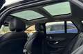 Mercedes-Benz C 300 de PHEV T Aut. - thumbnail 9