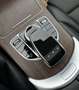 Mercedes-Benz C 300 de PHEV T Aut. - thumbnail 19