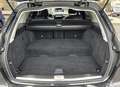 Mercedes-Benz C 300 de PHEV T Aut. - thumbnail 20