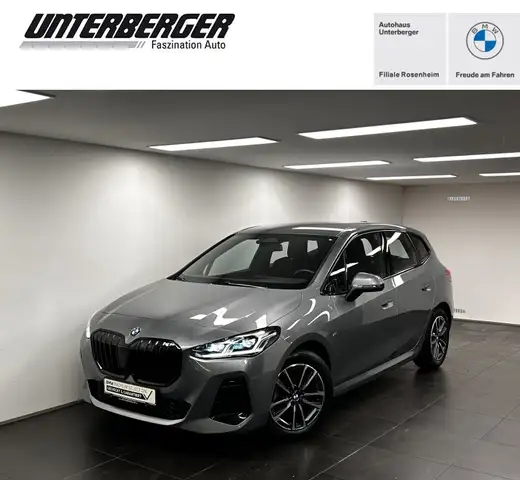 BMW M main image