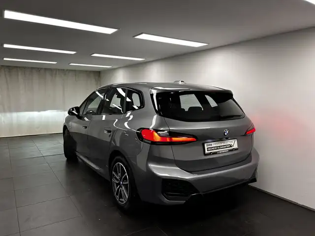 BMW M view 10