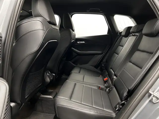 BMW M view 15