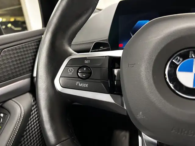 BMW 2 Series view 25