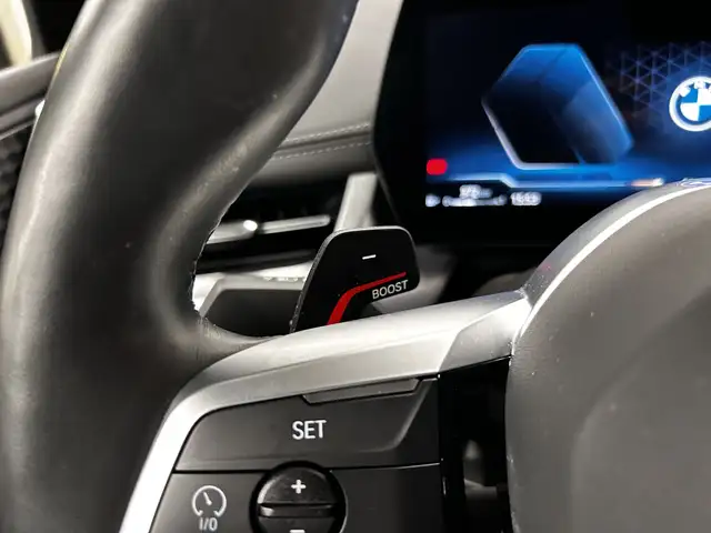 BMW 2 Series view 26