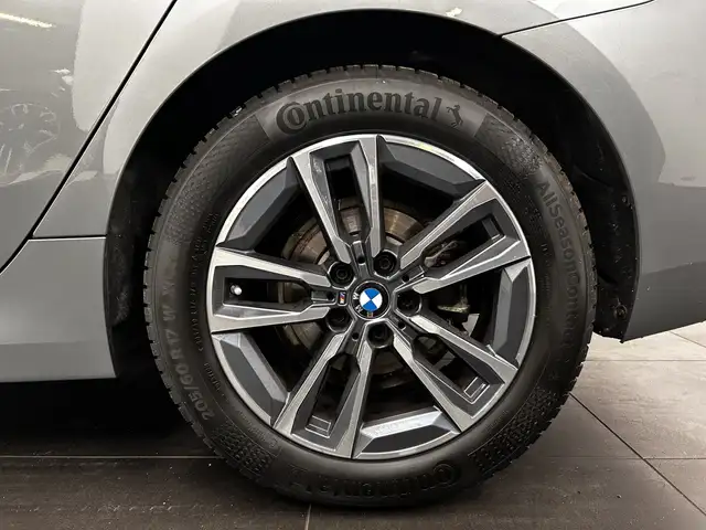 BMW M view 6
