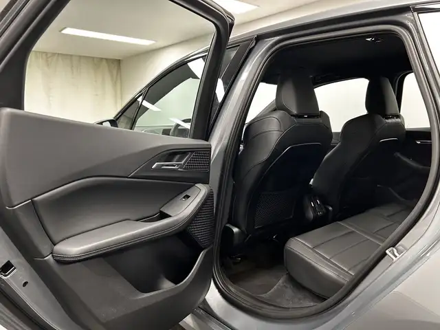 BMW M view 13