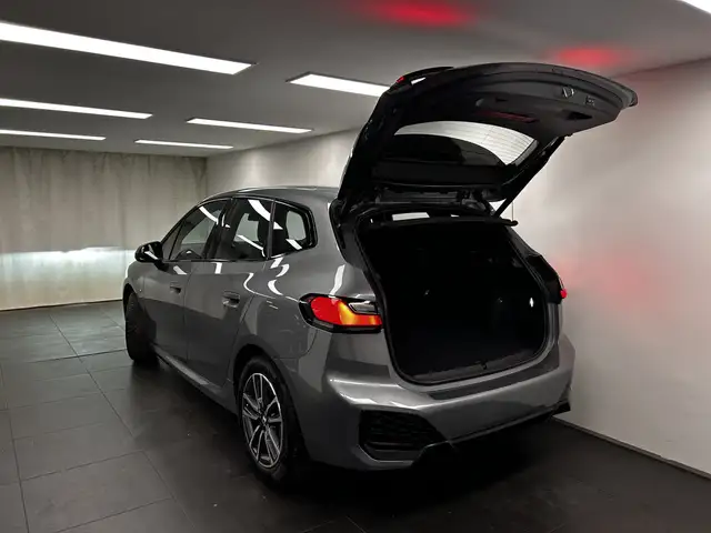 BMW M view 11