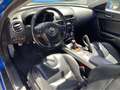 Mazda RX-8 RX-8 1.3 Синій - thumbnail 10