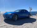 Mazda RX-8 RX-8 1.3 Синій - thumbnail 8