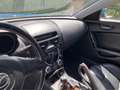 Mazda RX-8 RX-8 1.3 Синій - thumbnail 12