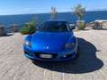 Mazda RX-8 RX-8 1.3 Синій - thumbnail 2