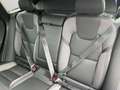 Volvo XC60 B5 AWD Black Edition / Essence Negro - thumbnail 13